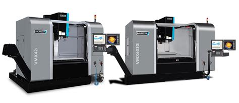 usa cnc machine